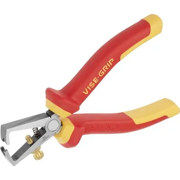Kleště Irwin odizolovávací kleště VDE 1000V 150 mm 10505871