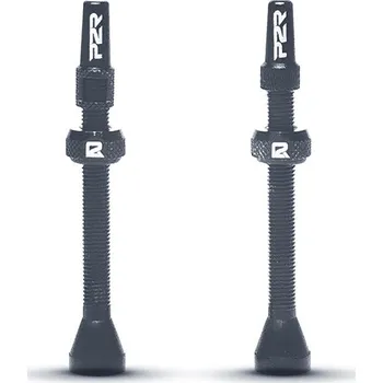 ventilky P2R FR-11C, AL, 60mm, šedá (OEM) (P2R bezdušový ventil FR-11C, AL, 60mm, GREY (OEM))