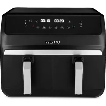 fritéza Instant Pot Vortex Dual (8,0 L)
