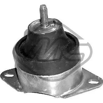 Zavěšení motoru Zavěšení motoru Metalcaucho 02944