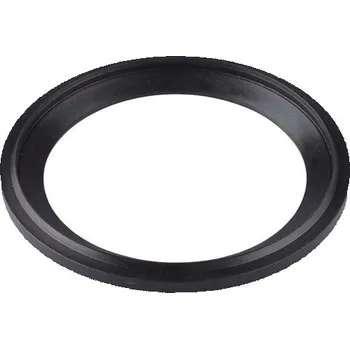 Těsnicí kroužek, čep nápravy TEDGUM 00653084