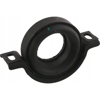 Spojková sada PODPĚRA HNACÍHO HŘÍDELE 01562 FEBI BILSTEIN