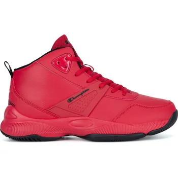 Pánská móda Sportovní obuv CHAMPION