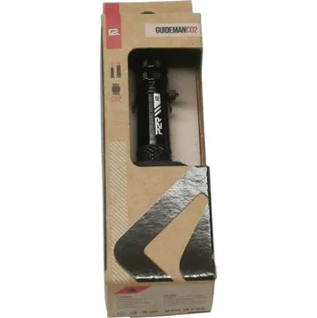 Sport P2R GUIDEMAN CO2 (Opravná sada P2R GUIDEMAN, CO2)