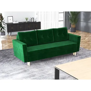 Pohovka Rozkládací pohovka Oslo - Kronos 19