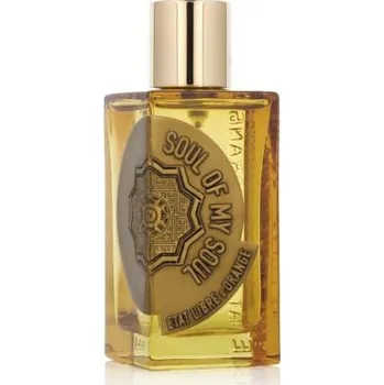 Unisex parfém Etat Libre d´Orange Soul Of My Soul 100 ml parfémovaná voda tester unisex