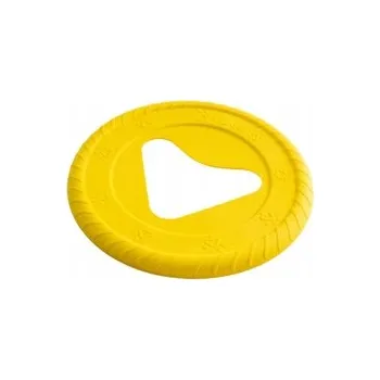 Hračka pro psa Frisbee pro psa Fiboo frisbee
