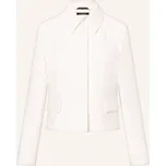 Windsor. Dámský Blejzr, bílá, 32