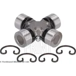 Kloub, kloubový hřídel BLUE PRINT ADG03904