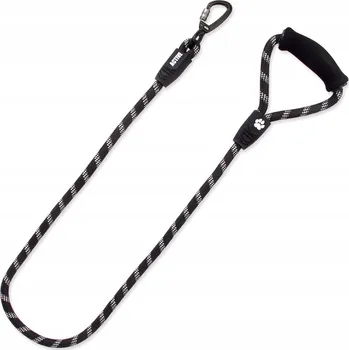Vodítko pro psa Vodítko klasické ACTIVE DOG 120 cm