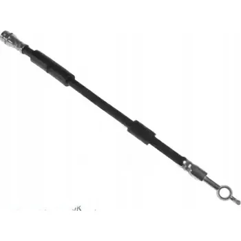 Brzdová hadice Blue Print ADM553127 Brzdová hadice