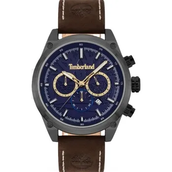 Hodinky Timberland TDWGC9000801 - 30 dnů na vrácení zboží, Garance originality