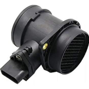 Kabinový filtr Vika 19060194801 Měřič hmotnostního průtoku vzduchu