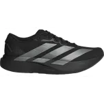 Běžecké boty adidas Adizero Evo SL ki6901 Velikost 43,3 EU | 9 UK | 9,5 US | 26,7 CM