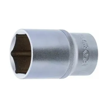 ořech 38mm na 1/2" golu , Hlavice 38mm 1/2" 38mm ořech na go