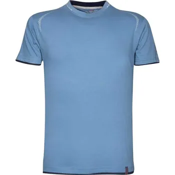 pracovní tričko Ardon R8ED+ Tričko Světle Modré L H9704/L