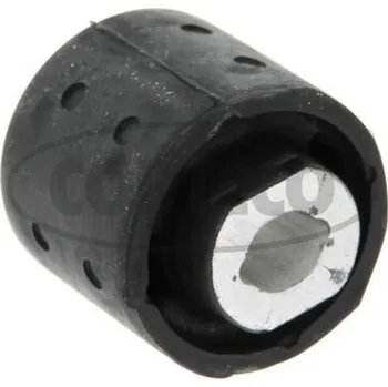 Zavěšení kol CORTECO POUZDRO RAMENE ZAVĚŠENÍ 80004644