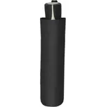 Doppler Mini Fiber - pánský/dámský skládací deštník