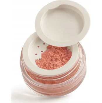 Tvářenka PAESE MINERALS Minerální tvářenka 300W 6g