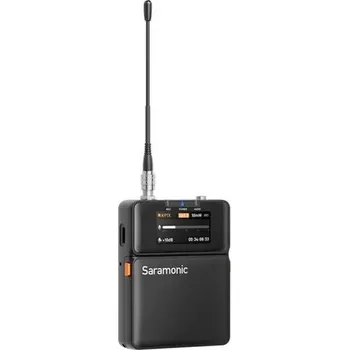 Mikrofon Saramonic K9 TX