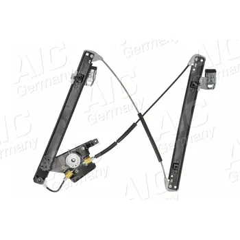 Stahovačka okna Zvedací zařízení oken AIC 52759