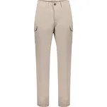 Béžové pánské kalhoty North Sails