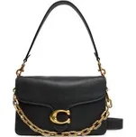 Kabelka Coach CY919 Černá OS