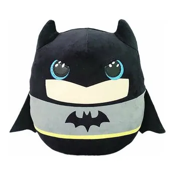 Dětské zboží Squishy Beanies DC - BATMAN 22 cm