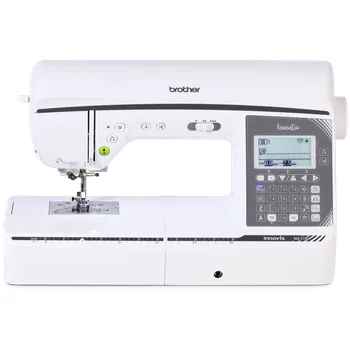 Brother Inventio NV1150