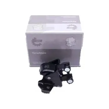 Posilovač řízení ESEN SKV VODICÍ ROLNA POSUVNÝCH DVEŘÍ 96SKV736