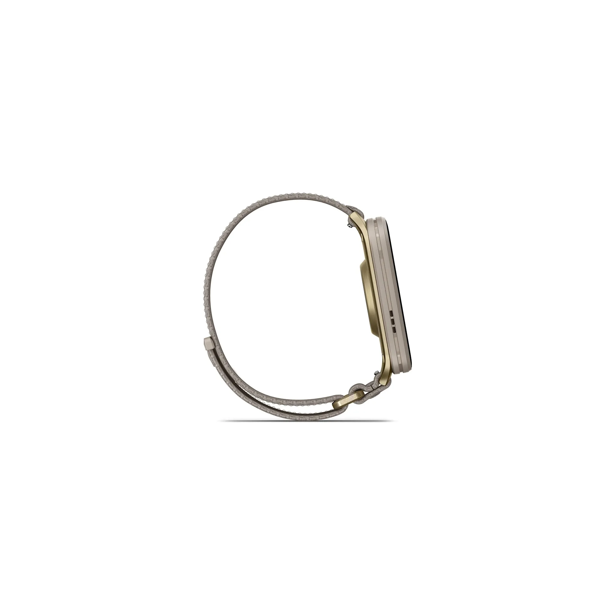 Fotografie 7 - Chytré hodinky Garmin Venu X1 010-02980-09