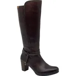 W5C-9578 PIKOLINOS 40