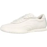 BOSS Tenisky Carlynn bílá