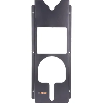 Věšák Držák na leštičku Italko 31708