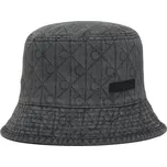 Klobouk Calvin Klein