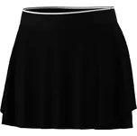 Dámská sukně adidas Tennis Climacool Skirt Pro Black M