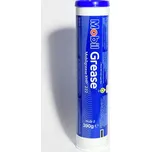 Mobil Mobilgrease XHP 222 390g
