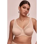 Podprsenka Alles Havana