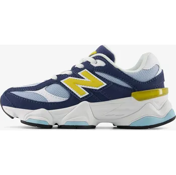Pánská obuv Pánské tenisky New Balance K 9060 EUR 28 708167