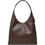 Coach Kabelka Brooklyn CU044 B4MPL Hnědá OS