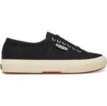 Tenisky Superga