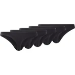 esmara Dámské kalhotky Tanga