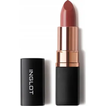 Rtěnka Rtěnka Inglot – přírodní odstín, v tyčince