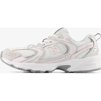 Pánské tenisky Pánské tenisky New Balance K 530 EUR 33.5 707492