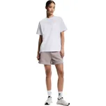 Dámské tričko On CLUB COLLECTIVE-T - bílá XL