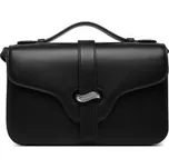 Kabelka Emporio Armani EW004419 AF25356 UC001 Černá OS