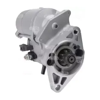 Startér HC-Cargo Startér HC F 032 114 071