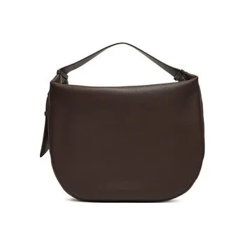 Kabelka Armani Exchange XW000915 AF11902 U6304 Hnědá OS