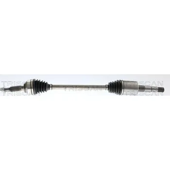 Poloosa kola Hnací hřídel - poloosa TRISCAN 8540 81514