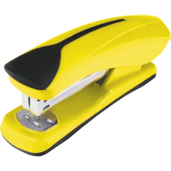 sešívačka Eagle 6101 20l žlutá 110-1683